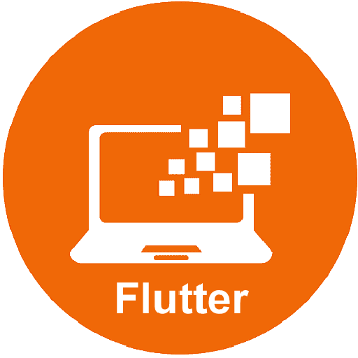 Lee Flutter LAB
