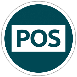 ໂປຣແກຣມຮ້ານອາຫານ