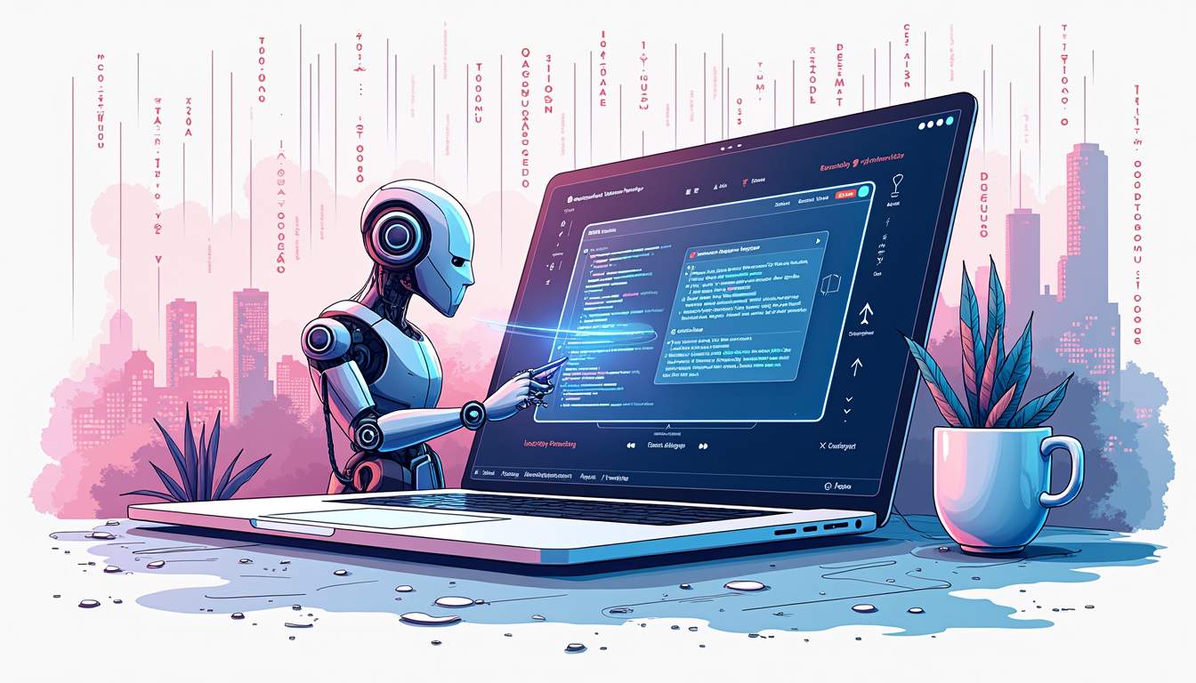 ໂປຣແກຣມອື່ນ